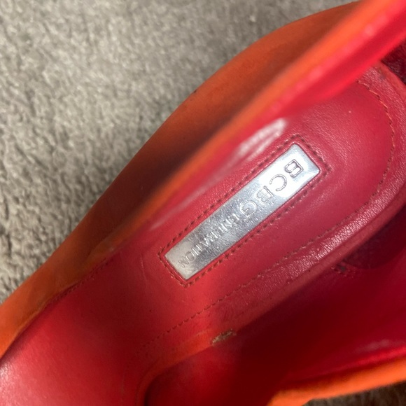 BCBG Generation - Picture 2 of 4